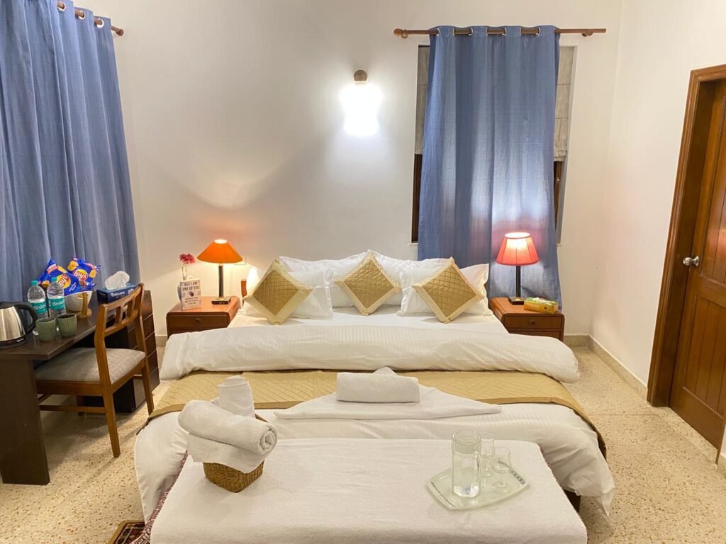 service-apartments-in-saket