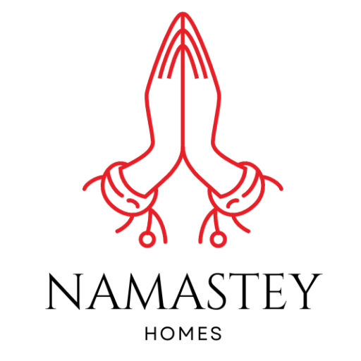 Namastey Homes