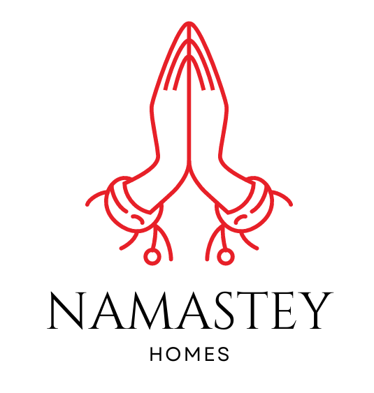 Namastey Homes