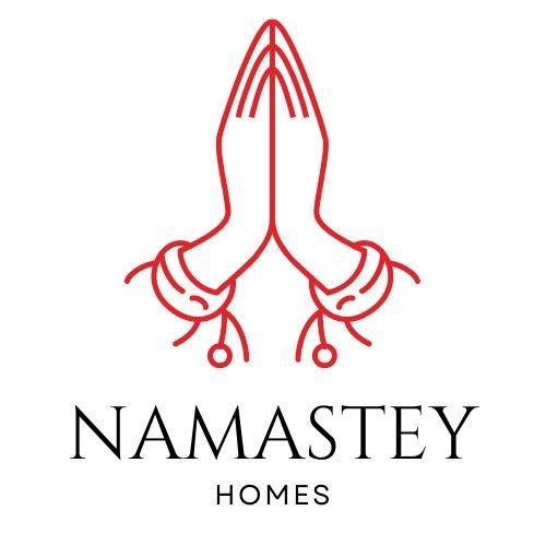 Namastey Homes