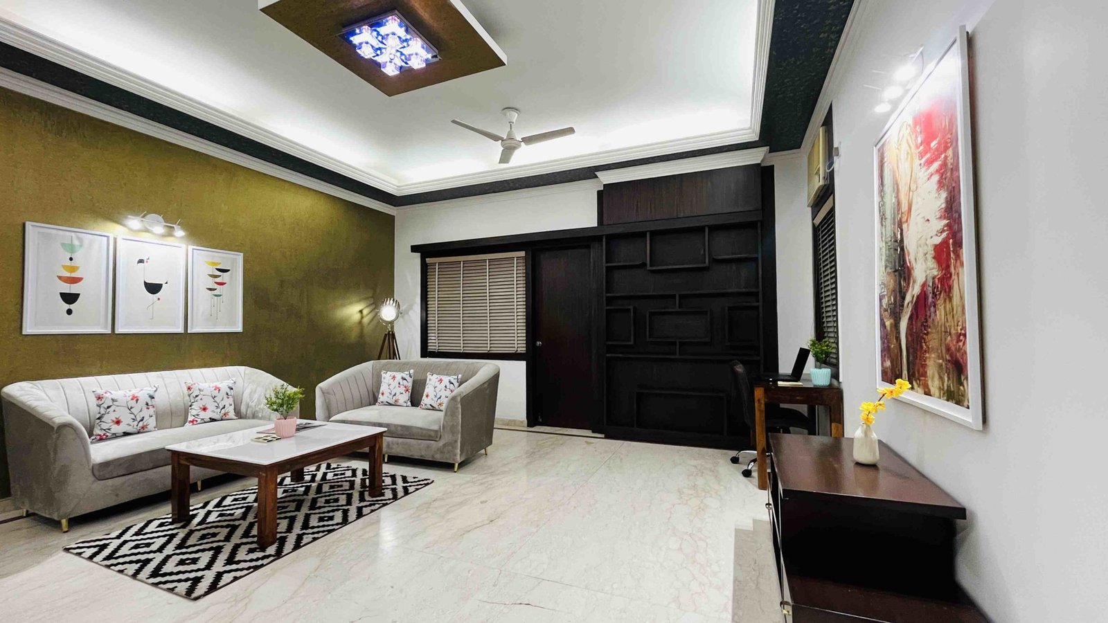 safe housing in new delhi safe housing in new delhi