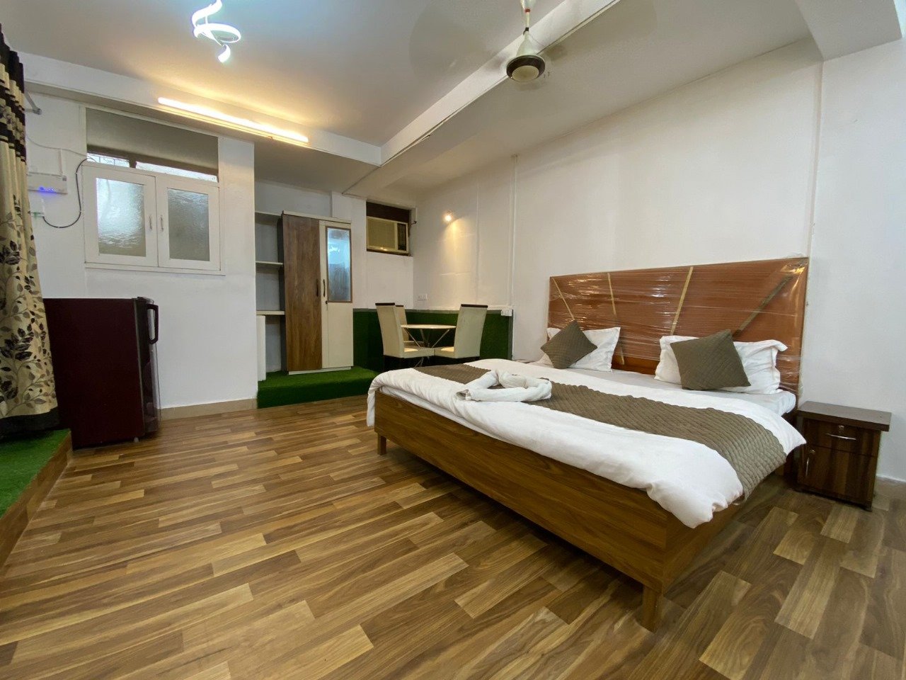 safe housing in new delhi safe housing in new delhi