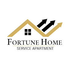 Fortune Home Service Apartment