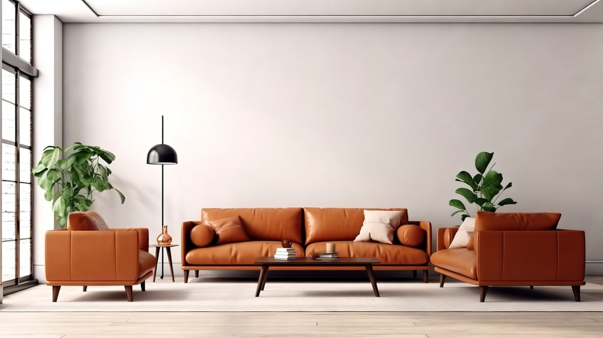 Luxury Service Apartments in Delhi