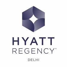 Hyatt Regency Delhi