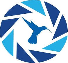 Perch Serviced Apartments