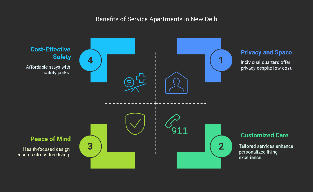 safe housing in new delhi safe housing in new delhi
